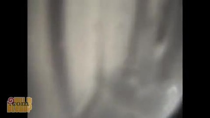 Ще се смели ли - Видео Камера 