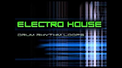 Electro House 