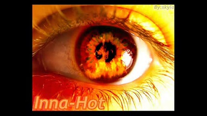 Inna - Hot