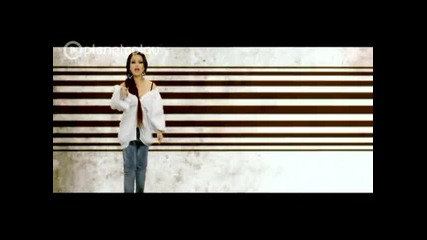 Ивана - Ало - девойките ( High Quality )