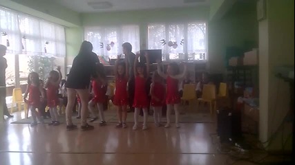 Wp_20160330_17_30_07_pro