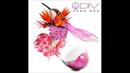 Div - Miseinen