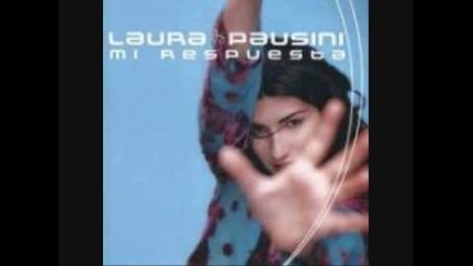 Laura Pausini 08. En Ausencia De Ti 