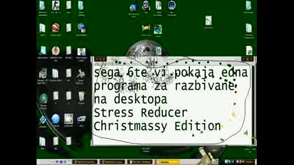 programa za desktop