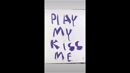 Vid_21020826_233019_899.mp4