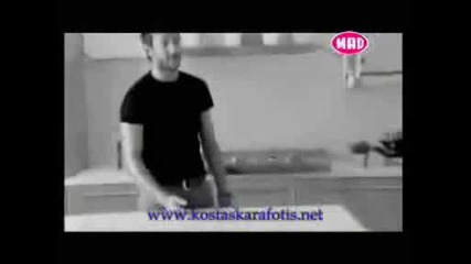 оригинал На Анелия Продължавам
