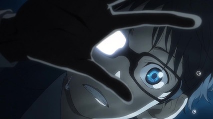 Shigatsu wa Kimi no Uso Episode 9 Eng Subs [720p] [commie]