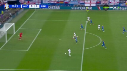 Отговор на загадката от "Видео въпрос на деня" от 1 юли