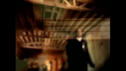 Luther Vandross - I Can Make It Better