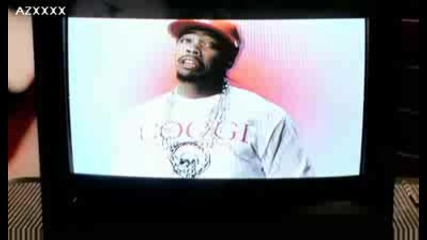 Humble Tip - Cant Give In 2009