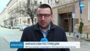 Велкова: Ако новите депутати увеличат дефицита на бюджета, има риск за влизането ни в еврозоната