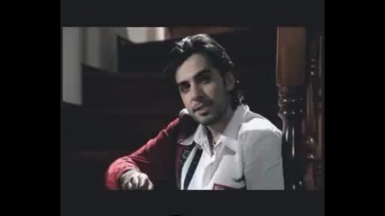 ismail yk - nerdesin
