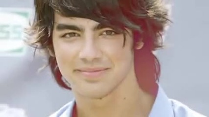demi s song { jemi }
