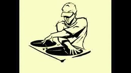 Dj Dux - Clup Remix