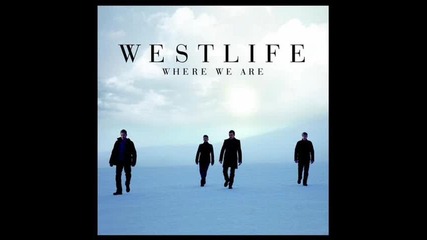 Westlife - How To Break A Heart 