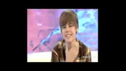 Funny Momentss with Justin Bieber ;;h