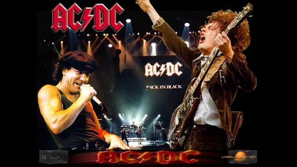 Песента избрана от цял свят за песен на 2009
