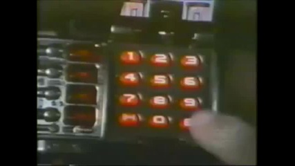 power rangers in space