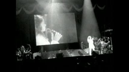 Mariah Carey - Forever