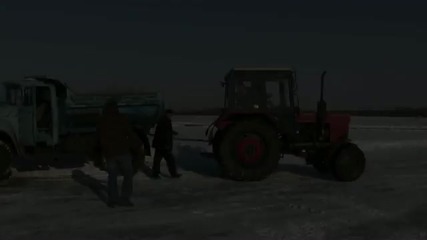 Mtz 82 