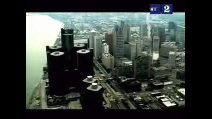 Eminem - Lose yourself