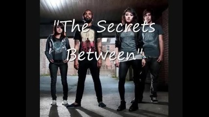 [rt] Eyes Set To Kill-the Secrets Between
