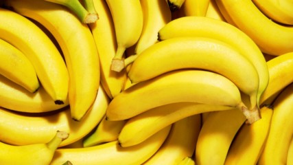 7 причини да ядете по 2 банана на ден