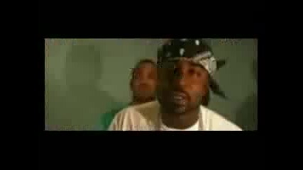 G - Unit - Respect The Shooter