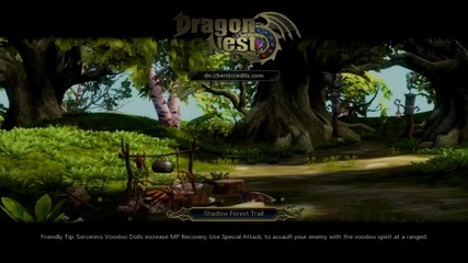 • Dragon Nest - My Online Gameplay Review •