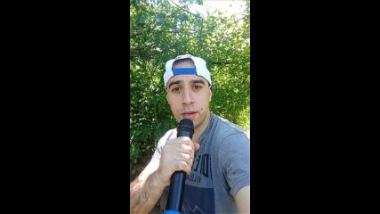 Vid_20240606_131103.mp4
