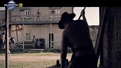 Борис Дали - Милионер • 2018 •