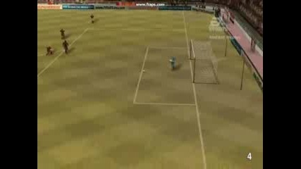Fifa 2007