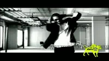 Usher - Hey Daddy (daddys Home) (official Music Video) 