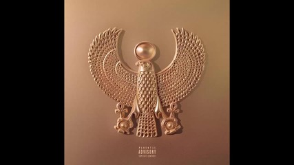 Tyga - Pure Luxury