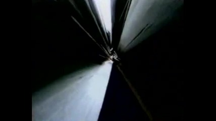 Prodigy - Smack My Bitch Up