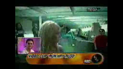 Especial Rbd En Chile 8