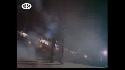 Scorpions - Wind Of Change (live).mp4