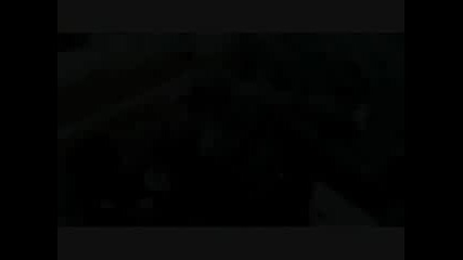 Edward And Bella - Sorry