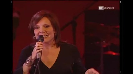 Vaya con dios - Je l aime Je l aime