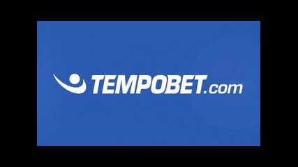 02.09.12 Ван Перси с хеттрик и 2:3 за Манчестър Юнайтед!
