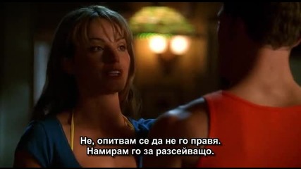 Smallville s05e04 part 2/4