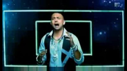 Sean Paul - So Fine