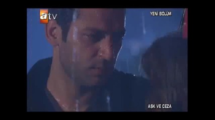 ask ve ceza 11 bolum part 1 