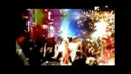 Dmx - X Gonna Give It to Ya (dirty Version)