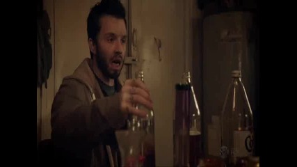 Shameless S02 Ep8 part2
