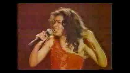 - Irene Cara 1984 - - What A Feeling From Q