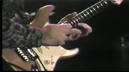 Tony Macalpine - King's Cup, damir Simic, Eric Ragno Mike Terrana