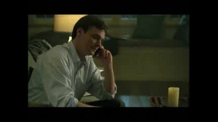 House M.d - 6x01 1 part