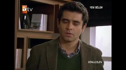 Gonulcelen 3 ep./2 