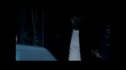 Akon - Snitc